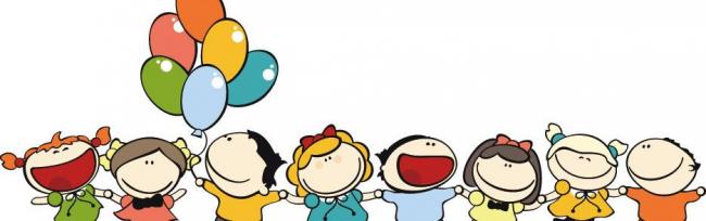 女童妇科病是什么原因,小女孩感染妇科疾病吓坏女民警