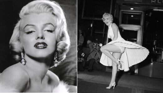 小众手链推荐中性风,比奶奶灰更深的灰