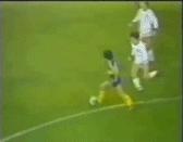 球王贝利进球纪录片,球王贝利十佳球动图