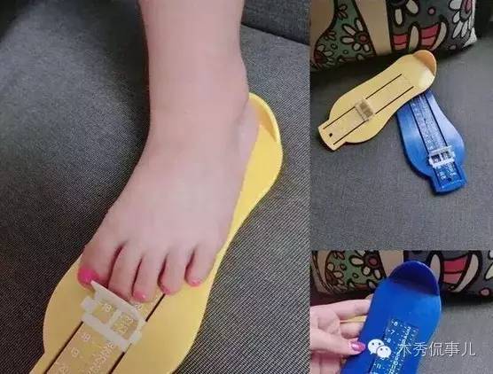 mikihouse鞋12.5适合多大孩子,mikihouse有适合幼儿园的鞋吗