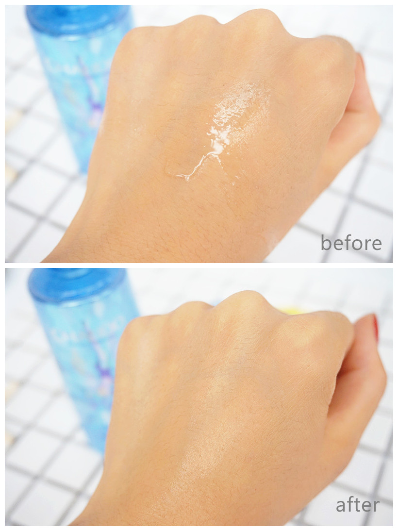 自然堂凝时冰肌水春夏密集补水,自然堂抗皱紧致抗衰老冰肌水