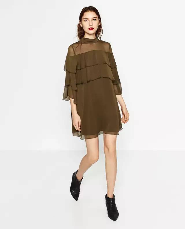 不到千元的旗舰机,不到千元的大牌套装护肤品