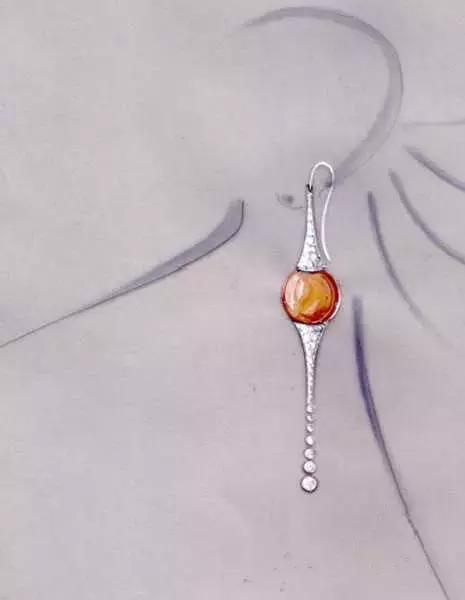 鑹鸿鍗楃孩鐝犲疂,鑹鸿art