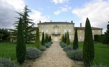 bigbang太阳搬进豪宅,bigbang太阳权志龙搞笑