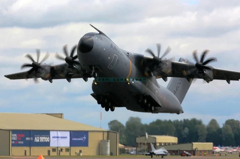 5000长焦镜头拍多远,5000万像素长焦镜头