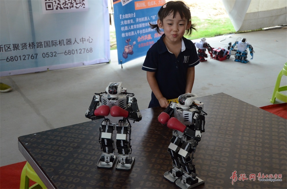 啤酒节2020黄岛,青岛啤酒节无人机表演