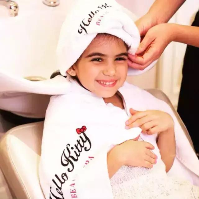 迪拜旅游新福利,迪拜本地人福利有哪些