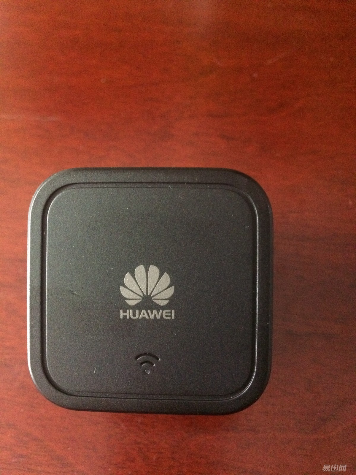 硬功夫路由器安装方法,高端路由器安装教程