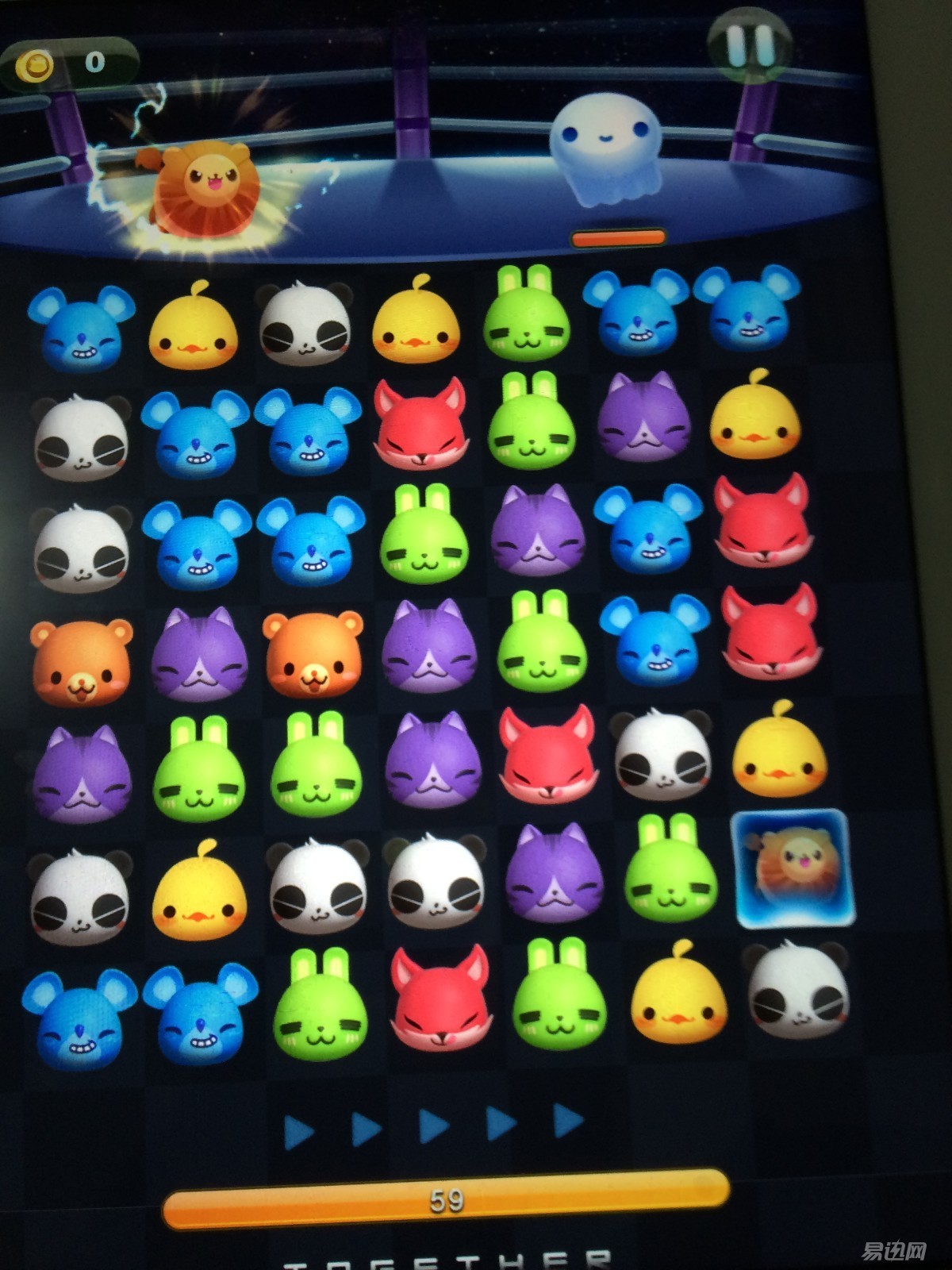 硬功夫路由器安装方法,高端路由器安装教程