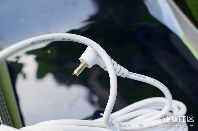 最近流行起来的车载净化器,真的有用吗?