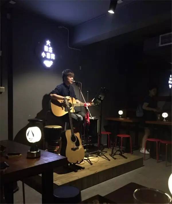 西安钟楼附近高档餐厅,西安必去的高消费餐厅