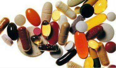 治疗黑唇纹超级有效的方法,怎么治疗黑嘴唇