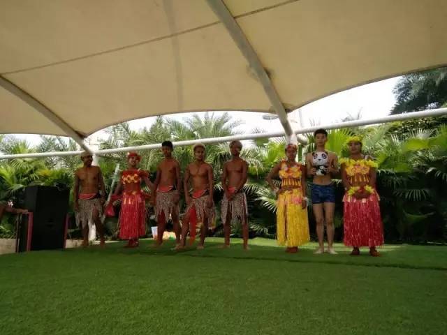 斗米在家兼职靠谱,斗米兼职哪些靠谱