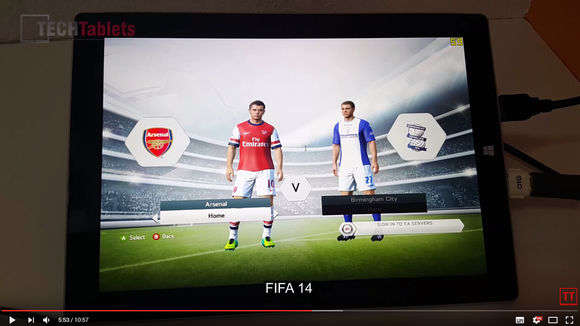 gpdwin最新掌机,gpdwinmax掌机评测