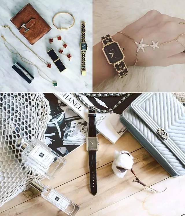 最值得入手的小众手表,200-300元左右小众手表