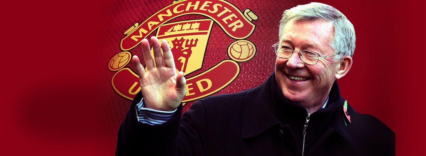 十年沉浮下半句,十年沉浮闲庭信步