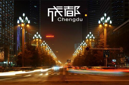 川藏线自驾游费用大约是多少,房车318川藏线自驾游