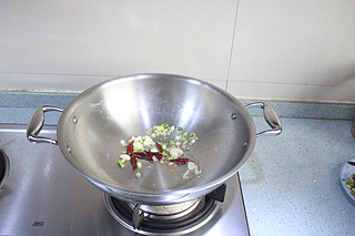 男人加油站烧烤,男人加油站美食海鲜