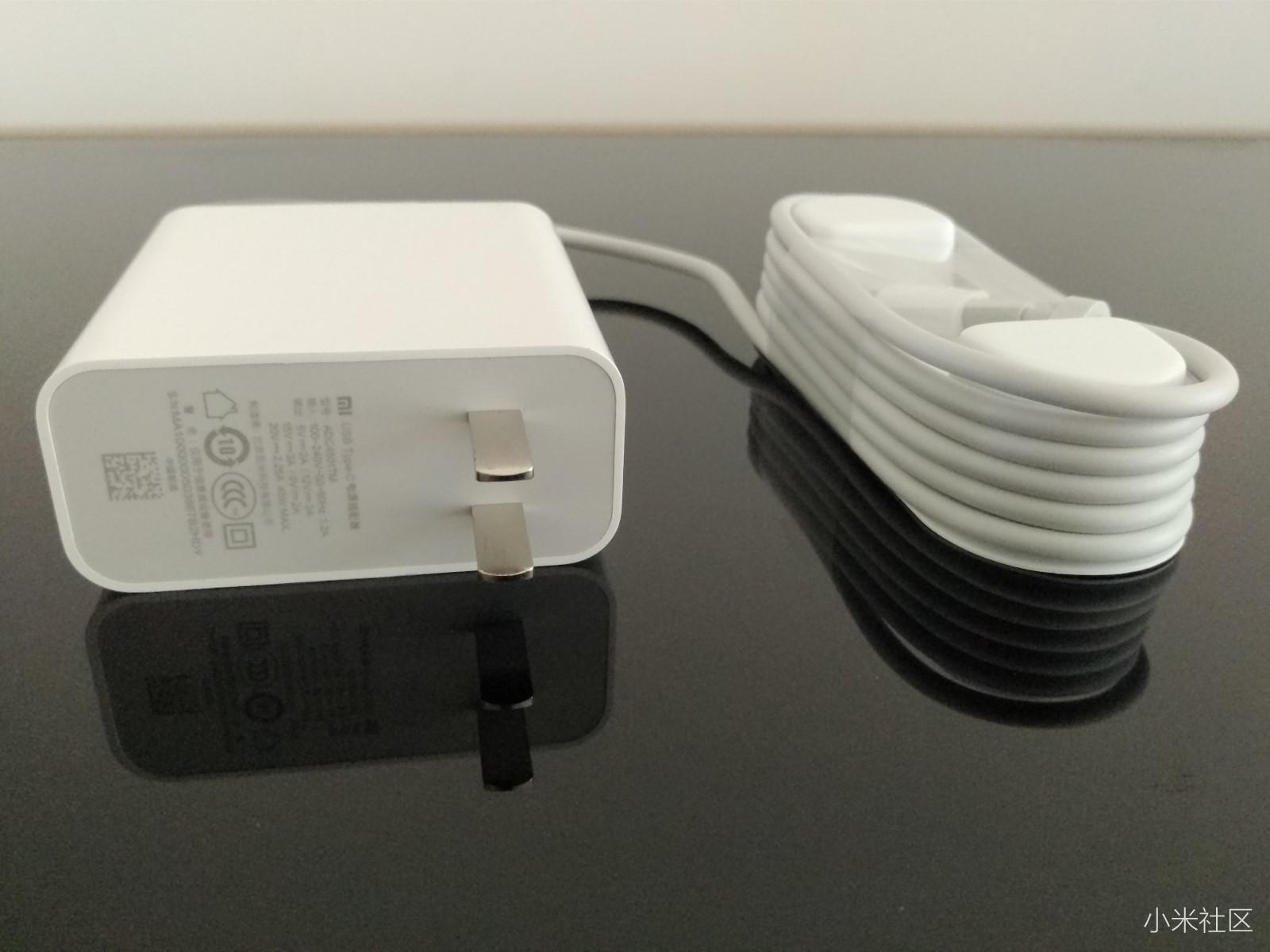 小米笔记本电脑和苹果系统,小米笔记本和苹果macbook