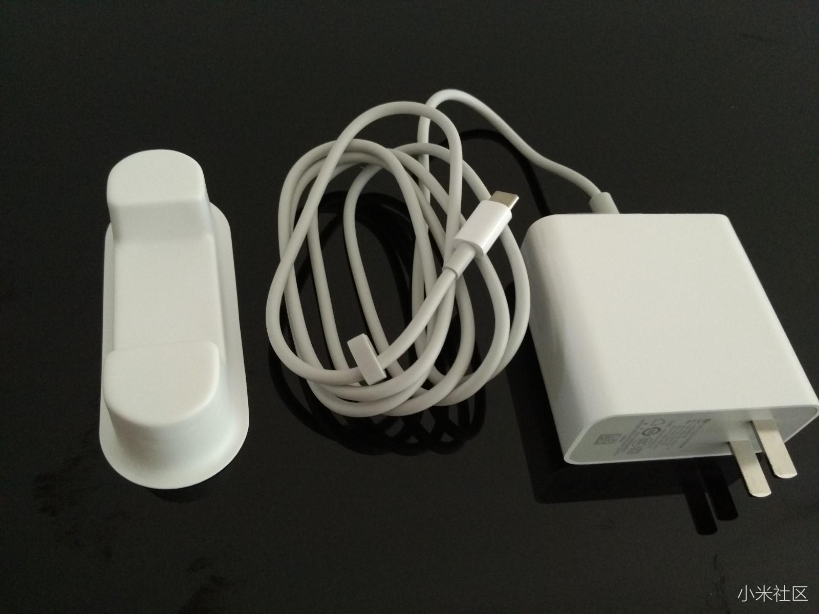 小米笔记本电脑和苹果系统,小米笔记本和苹果macbook