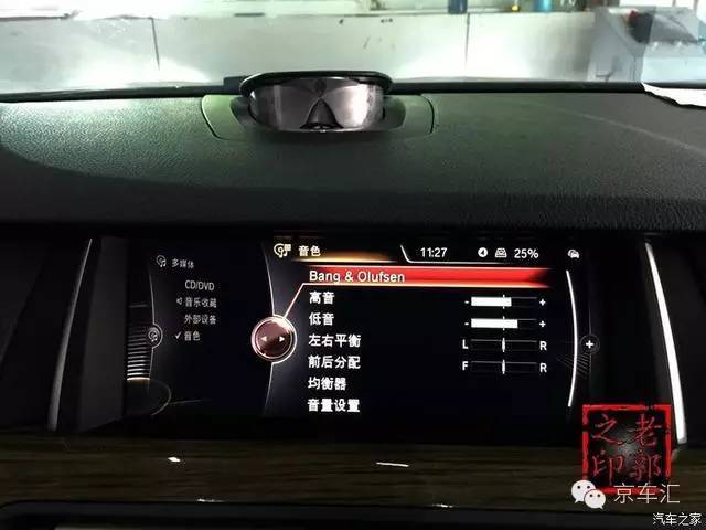 宝马原厂nbt是什么,宝马nbt都有什么功能