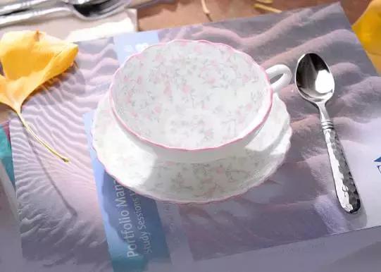 如何优雅地做装逼界的一股清流？