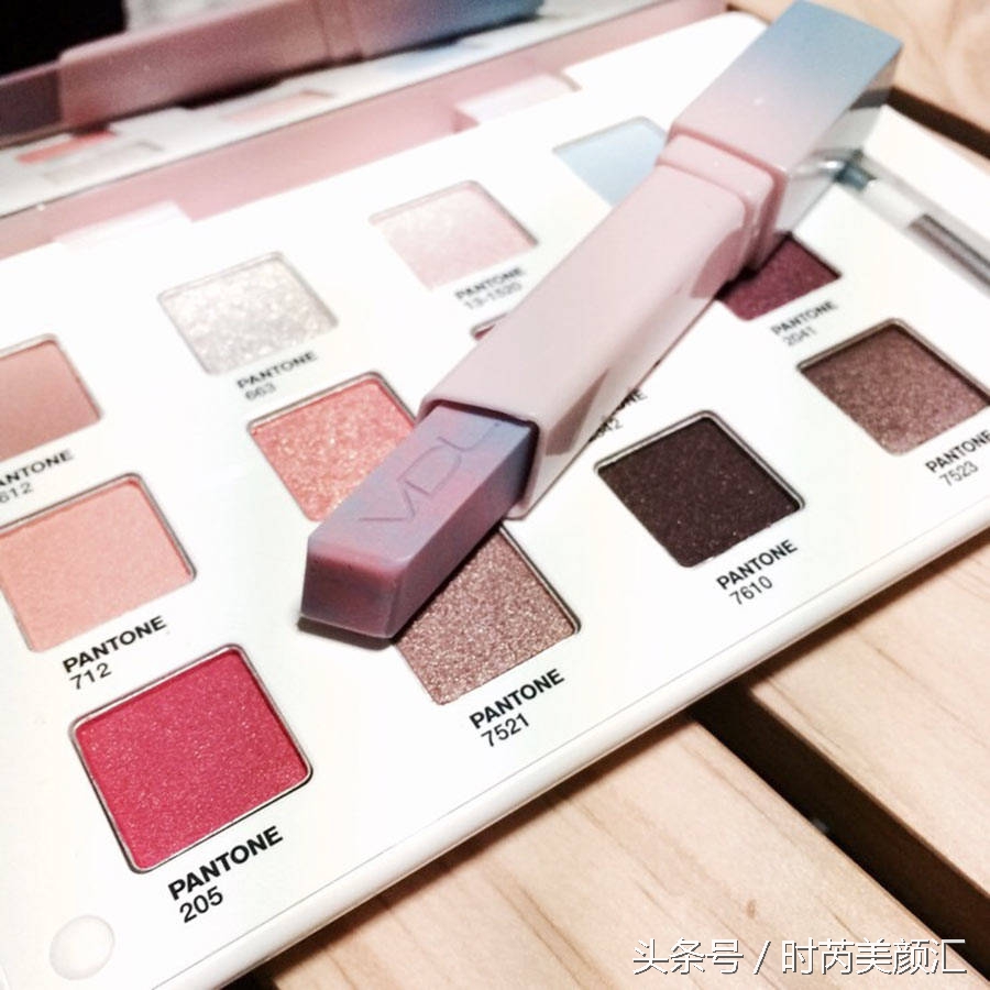 看脸时代哪个最强,看脸的时代都是什么颜值