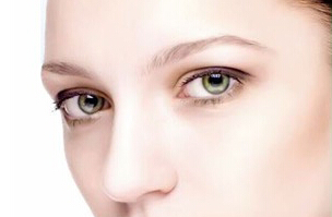 疤痕会随着年龄长大而长大吗,疤痕在成长的过程会淡化吗