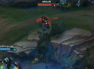 贴吧老哥预测s赛,贴吧老哥预言梅西夺冠