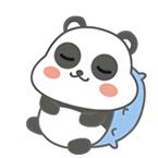 顽固性打嗝中药,专治打嗝最好的中药