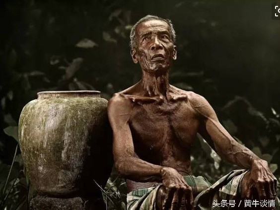 梦见已去世的亲人是什么预兆,梦见刚刚离世的亲人预示着什么