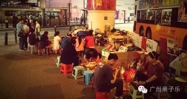 去香港去哪些地方购物,去香港旅游购物哪里好一点