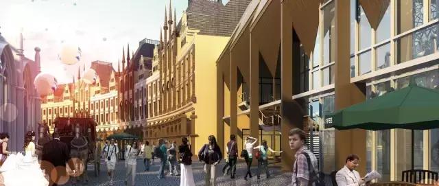 郭大爷讲郭德纲,郭德纲最近青岛演出