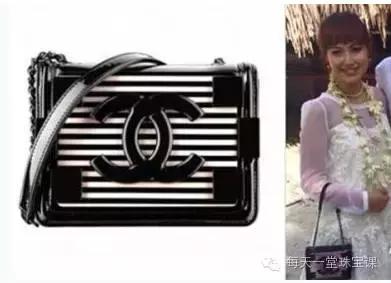 马蓉为王宝强庆生,马蓉曝光王宝强账单