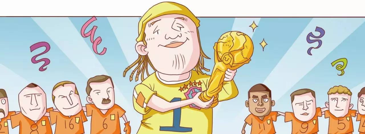 现代足球起源于踢人头,现代足球的由来