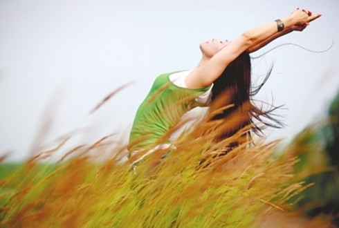 经常掉头发是什么原因，明白这些才知道怎么办