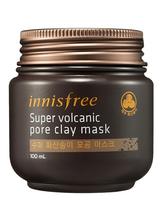 护肤选择困难症图片,克服恐惧心理