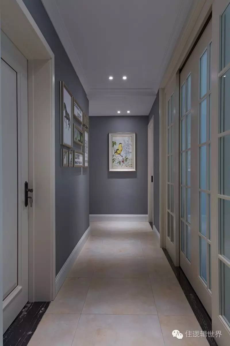 成都创意家装设计分析及思路,设计成都酒吧案例