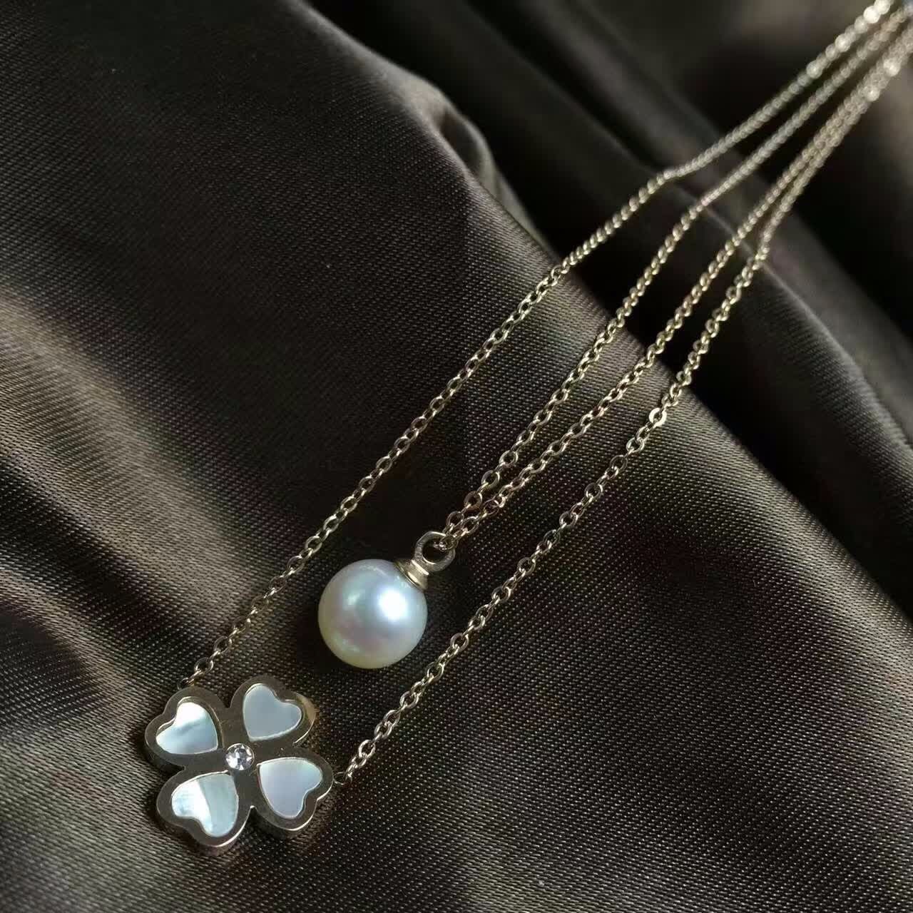 靠谱有用的买珠宝省钱技巧,教你月入几千买大g