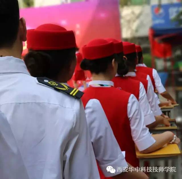 什么学校有出息,什么学校就业率高