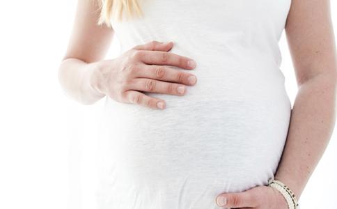 孕期千万别碰的坑谨记以下四点,常被我们误解的孕期禁忌