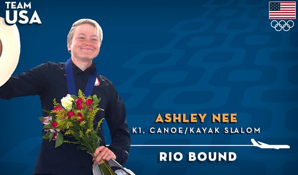 豆瓣日记:多图｜里约奥运会上的女同性恋们