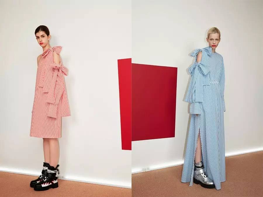 简单8-10岁儿童漂亮的蝴蝶结,适合儿童的蝴蝶结