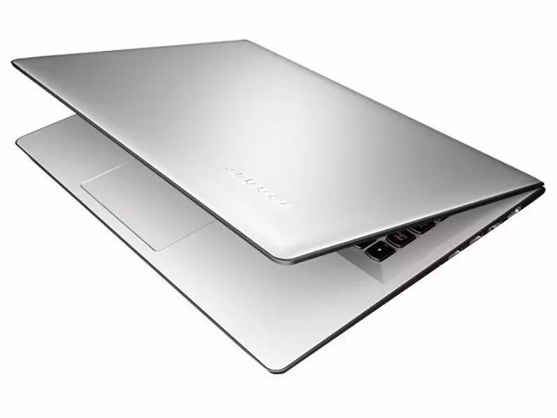 目前一线大牌值得入手的笔记本,一线品牌最值得入手的笔记本