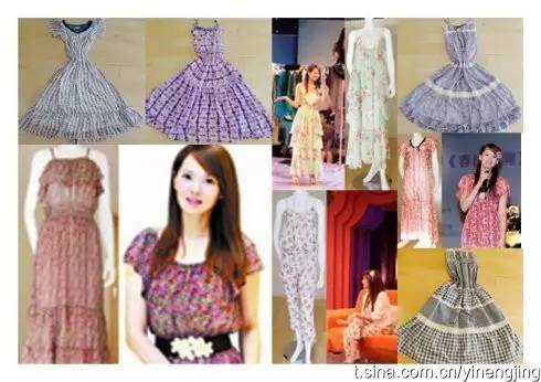 一块钱还包邮的直播间,一块钱秒杀还包邮