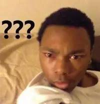 很多人都读错的粤语,这些粤语量词你学会了吗