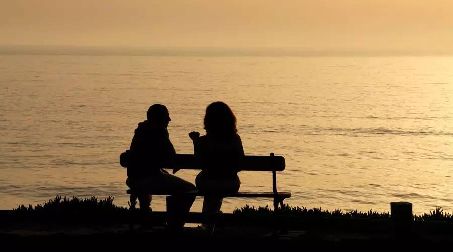 怎么停止对对方的怀疑,如何停止怀疑