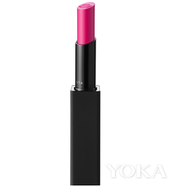 6款唇膏,七款唇膏