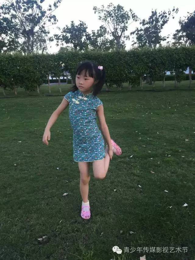 看这里!哇咔咔《南山区形象宣传片》之友情出演篇