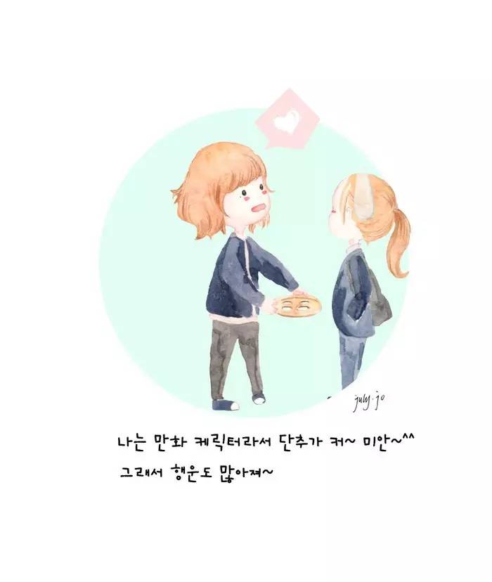 匹诺曹说谎经典片段,匹诺曹会不会说谎呢